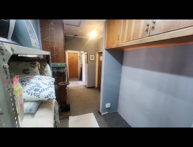 BUSINESS FOR SALE IN JEFFREYS BAY CENTRAL